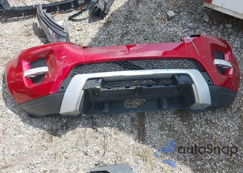 SALVT2BG6FH985006